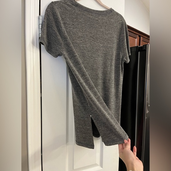 Orb top - Picture 3 of 7